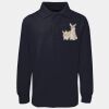 JB's  Kids L/S 210 Polo Thumbnail
