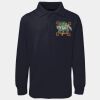JB's  Kids L/S 210 Polo Thumbnail