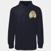 JB's  Kids L/S 210 Polo Thumbnail