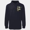 JB's  Kids L/S 210 Polo Thumbnail
