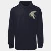 JB's  Kids L/S 210 Polo Thumbnail
