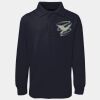 JB's  Kids L/S 210 Polo Thumbnail