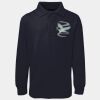 JB's  Kids L/S 210 Polo Thumbnail