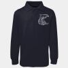 JB's  Kids L/S 210 Polo Thumbnail
