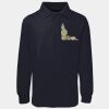 JB's  Kids L/S 210 Polo Thumbnail