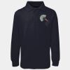 JB's  Kids L/S 210 Polo Thumbnail