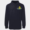 JB's  Kids L/S 210 Polo Thumbnail