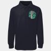 JB's  Kids L/S 210 Polo Thumbnail