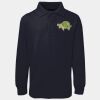 JB's  Kids L/S 210 Polo Thumbnail