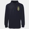 JB's  Kids L/S 210 Polo Thumbnail