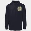 JB's  Kids L/S 210 Polo Thumbnail