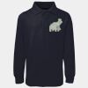 JB's  Kids L/S 210 Polo Thumbnail