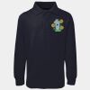 JB's  Kids L/S 210 Polo Thumbnail