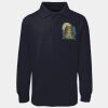 JB's  Kids L/S 210 Polo Thumbnail