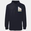 JB's  Kids L/S 210 Polo Thumbnail