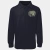 JB's  Kids L/S 210 Polo Thumbnail