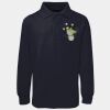 JB's  Kids L/S 210 Polo Thumbnail
