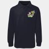JB's  Kids L/S 210 Polo Thumbnail