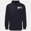 JB's  Kids L/S 210 Polo Thumbnail
