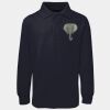 JB's  Kids L/S 210 Polo Thumbnail