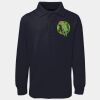 JB's  Kids L/S 210 Polo Thumbnail