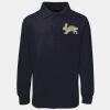 JB's  Kids L/S 210 Polo Thumbnail