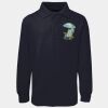 JB's  Kids L/S 210 Polo Thumbnail