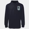 JB's  Kids L/S 210 Polo Thumbnail