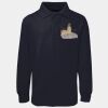 JB's  Kids L/S 210 Polo Thumbnail