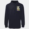 JB's  Kids L/S 210 Polo Thumbnail