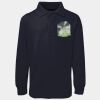 JB's  Kids L/S 210 Polo Thumbnail