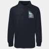 JB's  Kids L/S 210 Polo Thumbnail