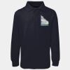 JB's  Kids L/S 210 Polo Thumbnail
