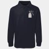 JB's  Kids L/S 210 Polo Thumbnail