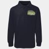 JB's  Kids L/S 210 Polo Thumbnail