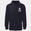 JB's  Kids L/S 210 Polo Thumbnail