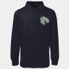 JB's  Kids L/S 210 Polo Thumbnail