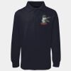 JB's  Kids L/S 210 Polo Thumbnail
