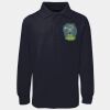 JB's  Kids L/S 210 Polo Thumbnail
