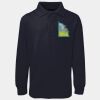 JB's  Kids L/S 210 Polo Thumbnail