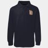 JB's  Kids L/S 210 Polo Thumbnail