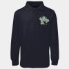 JB's  Kids L/S 210 Polo Thumbnail
