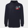 JB's  Kids L/S 210 Polo Thumbnail
