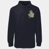 JB's  Kids L/S 210 Polo Thumbnail