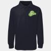 JB's  Kids L/S 210 Polo Thumbnail