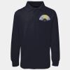 JB's  Kids L/S 210 Polo Thumbnail