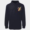 JB's  Kids L/S 210 Polo Thumbnail