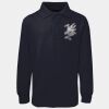 JB's  Kids L/S 210 Polo Thumbnail