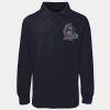 JB's  Kids L/S 210 Polo Thumbnail
