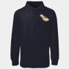 JB's  Kids L/S 210 Polo Thumbnail